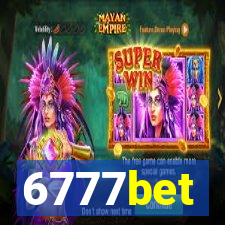 6777bet