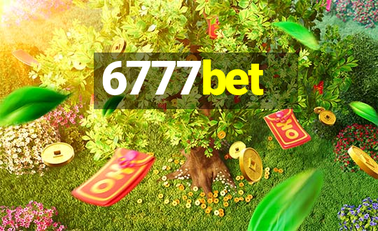 6777bet