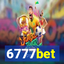 6777bet