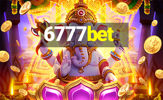 6777bet