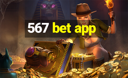 567 bet app