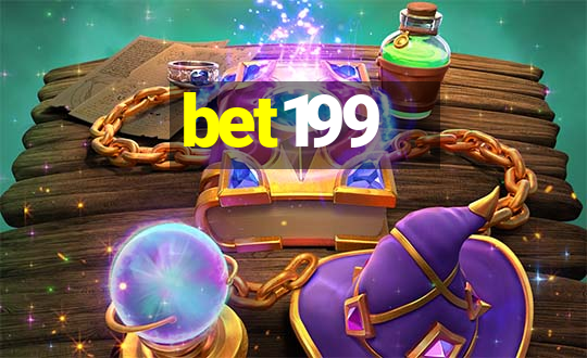 bet199