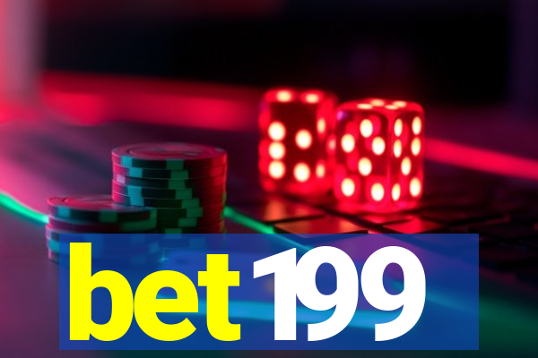 bet199