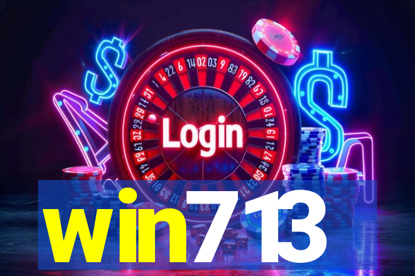 win713