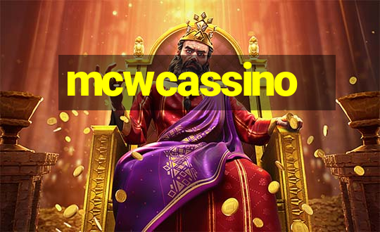 mcwcassino