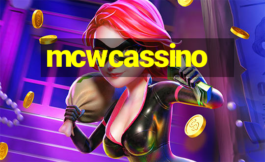 mcwcassino