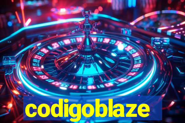 codigoblaze