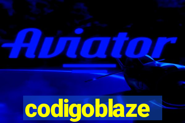 codigoblaze