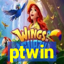 ptwin