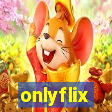 onlyflix