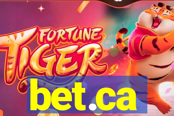 bet.ca