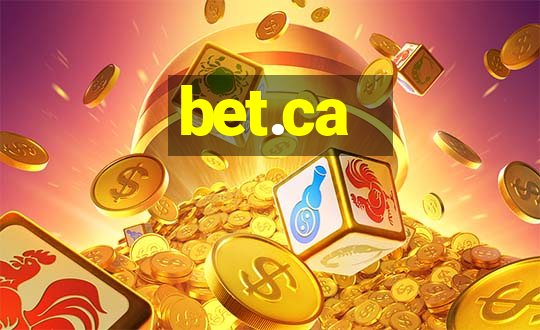 bet.ca