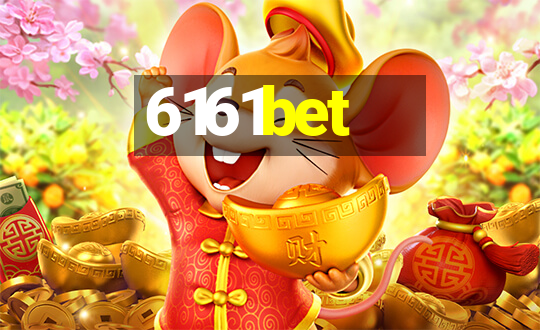 6161bet