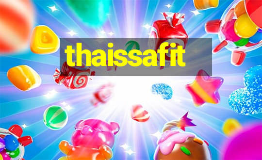 thaissafit