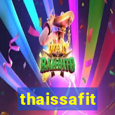 thaissafit