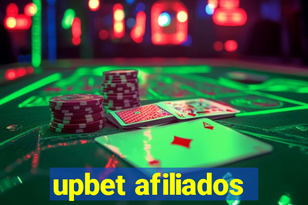 upbet afiliados