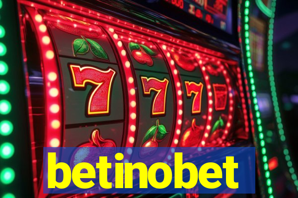 betinobet