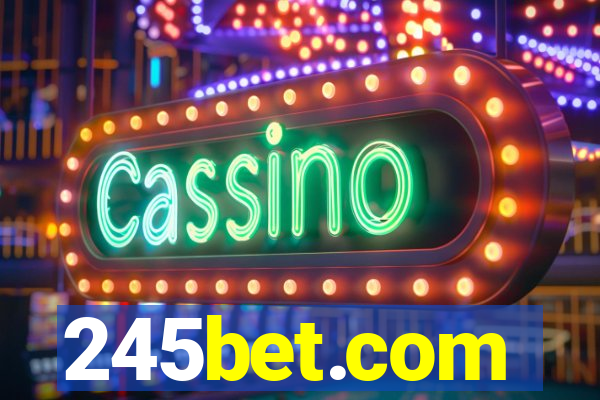 245bet.com