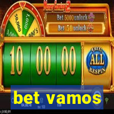 bet vamos