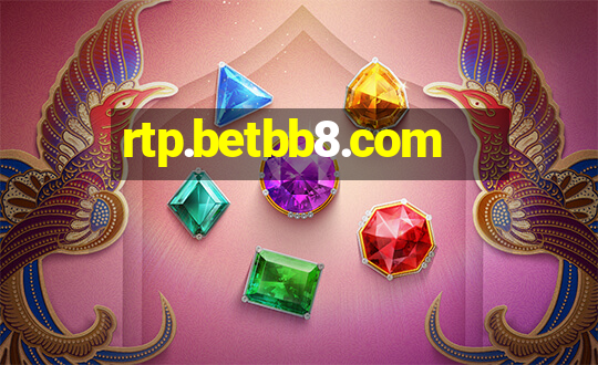 rtp.betbb8.com