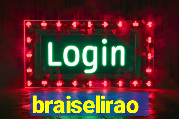 braiselirao