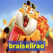 braiselirao