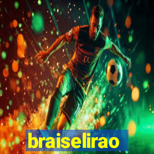 braiselirao