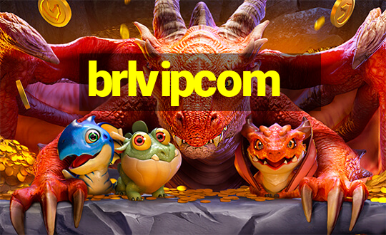 brlvipcom