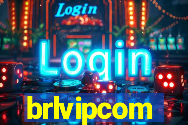 brlvipcom