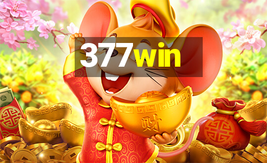 377win