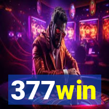 377win