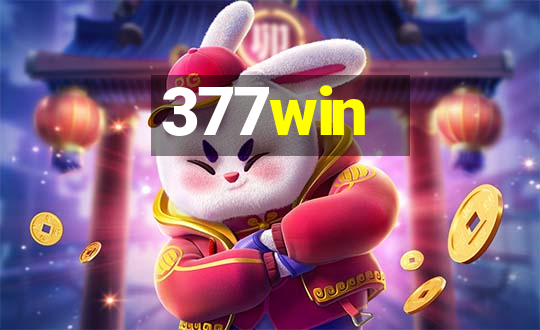 377win