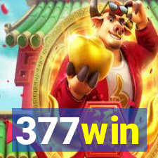 377win