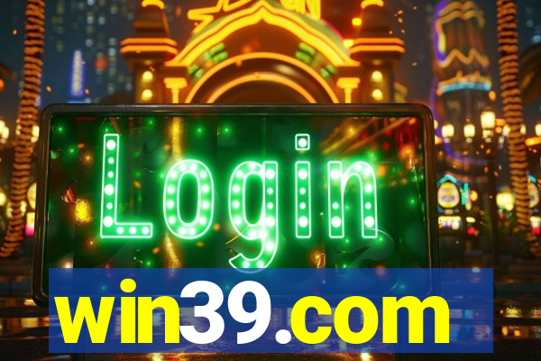 win39.com