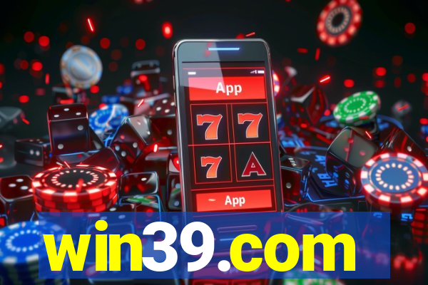 win39.com