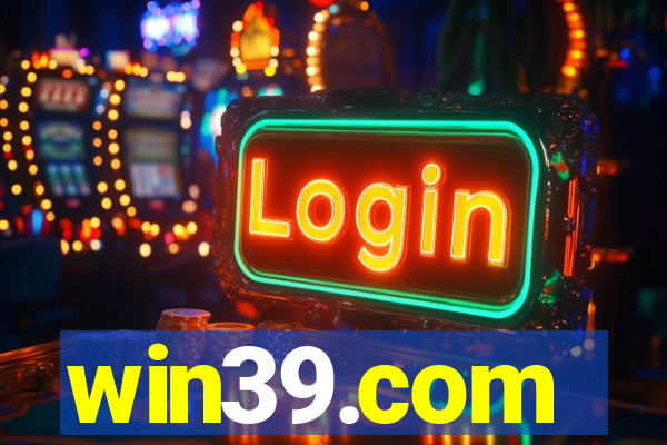 win39.com