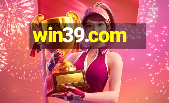 win39.com