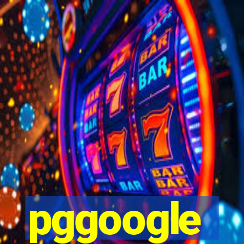 pggoogle