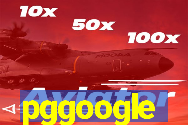 pggoogle