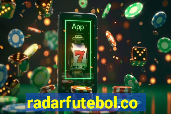 radarfutebol.com