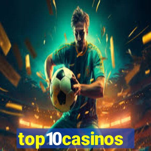 top10casinos