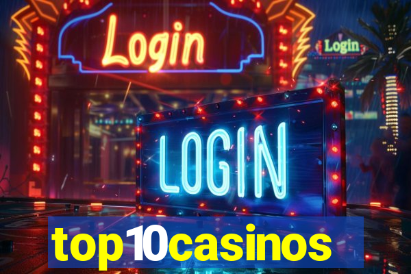 top10casinos