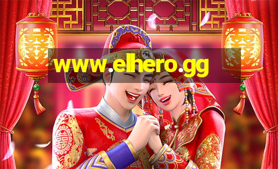 www.elhero.gg