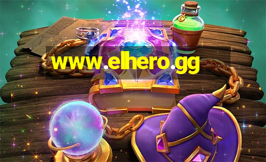 www.elhero.gg