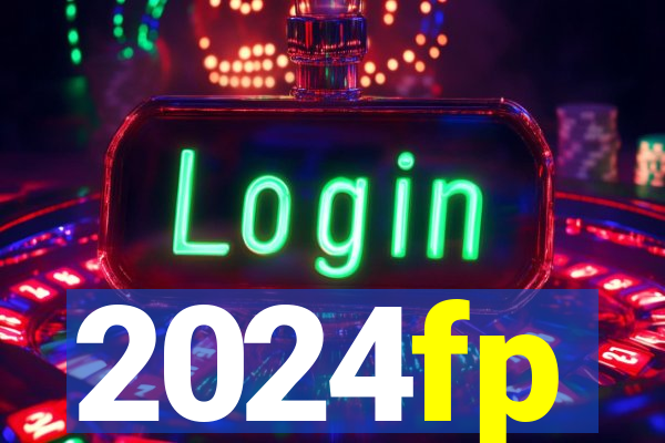 2024fp