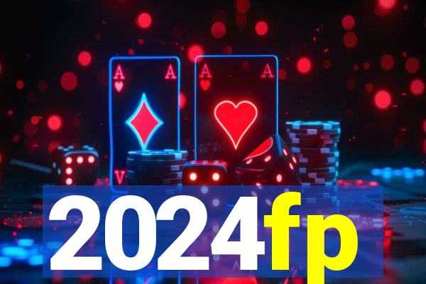 2024fp