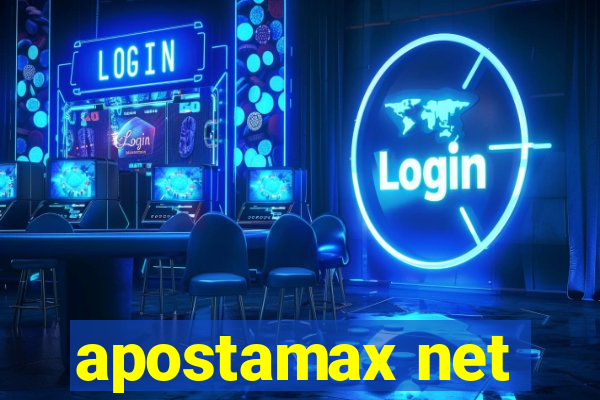 apostamax net