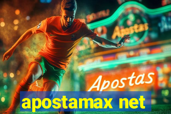 apostamax net