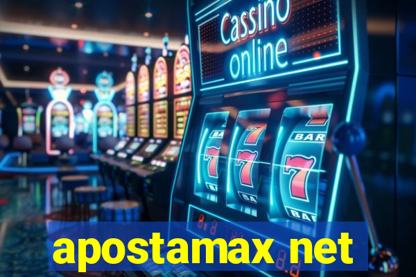 apostamax net