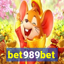 bet989bet